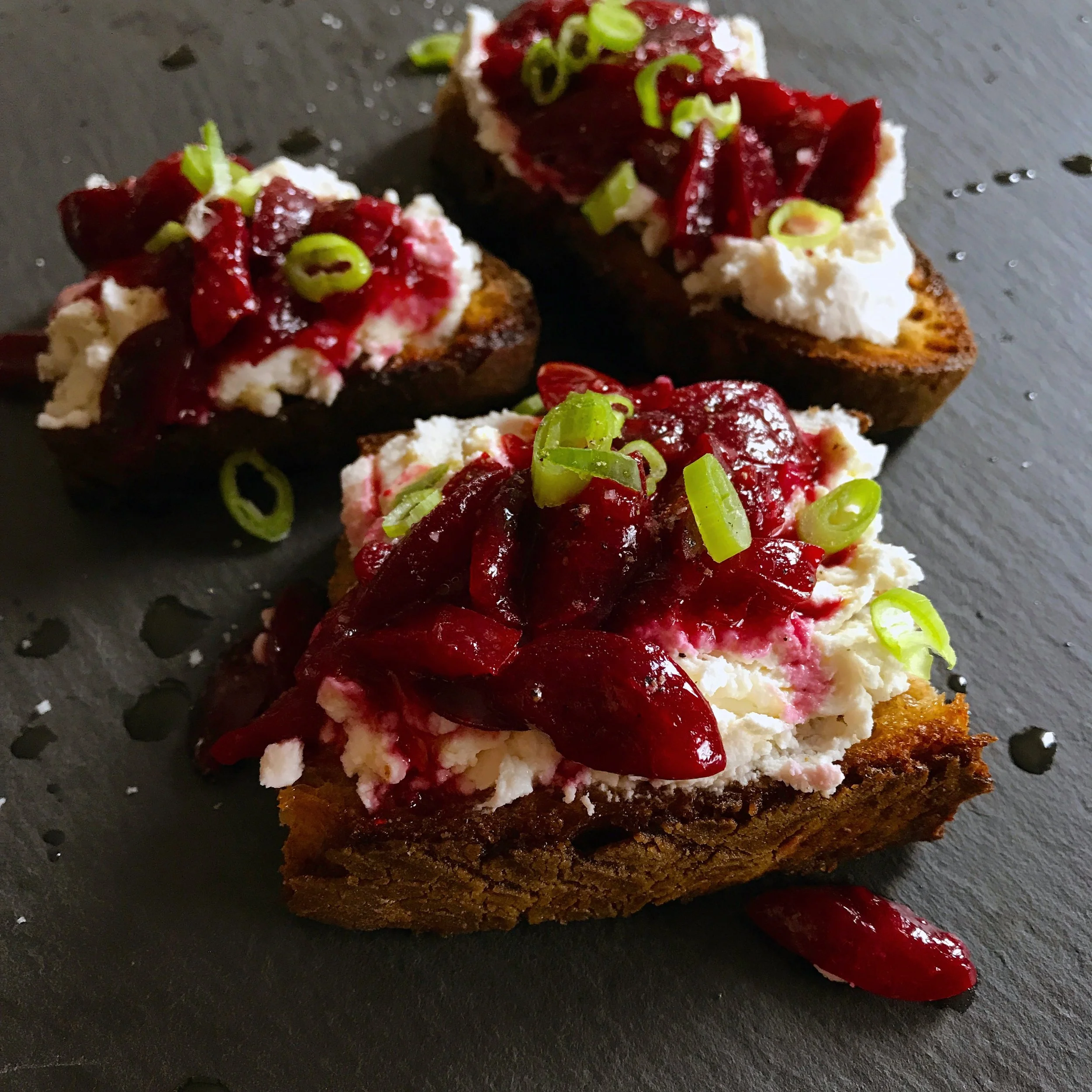 Cherry toasts FB.jpg
