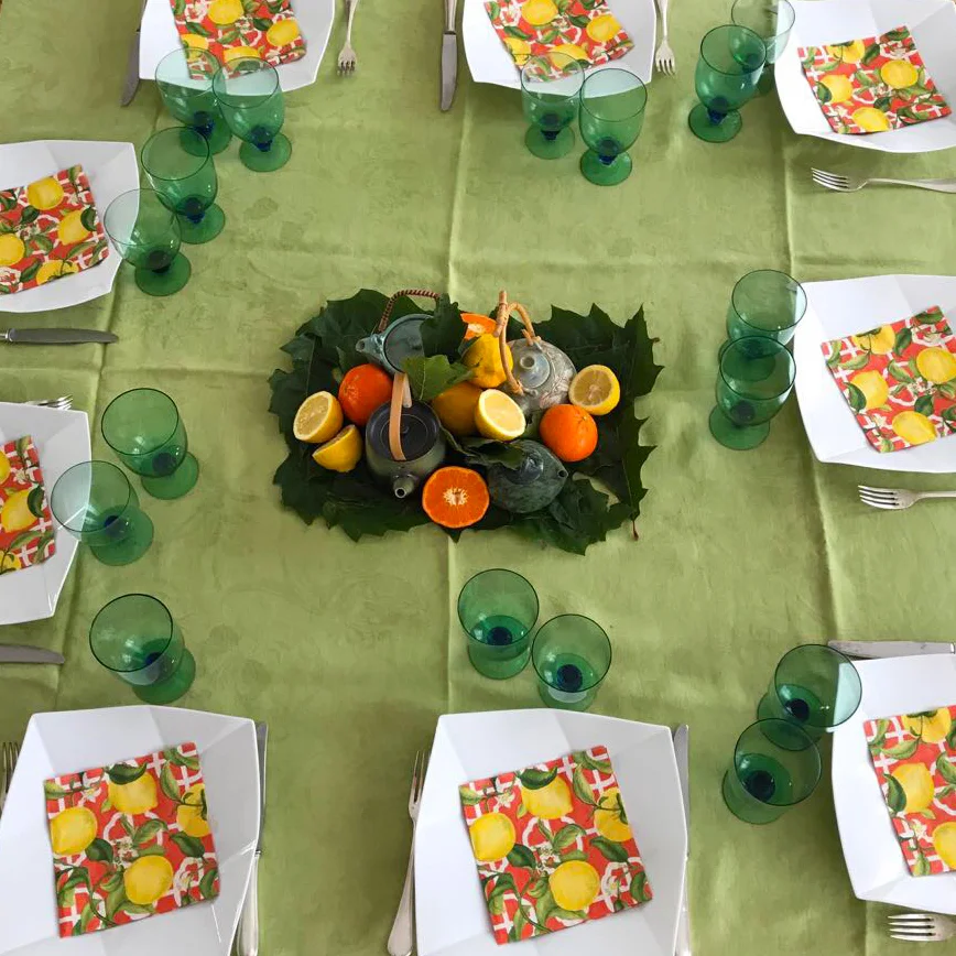 Green table.jpg