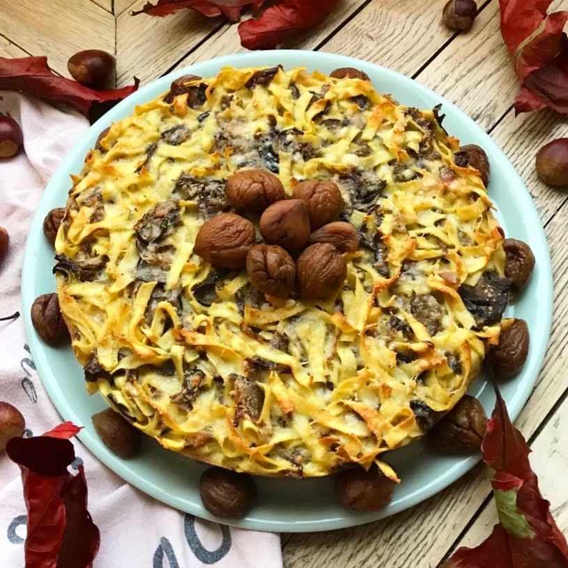 Pasta pie.jpg