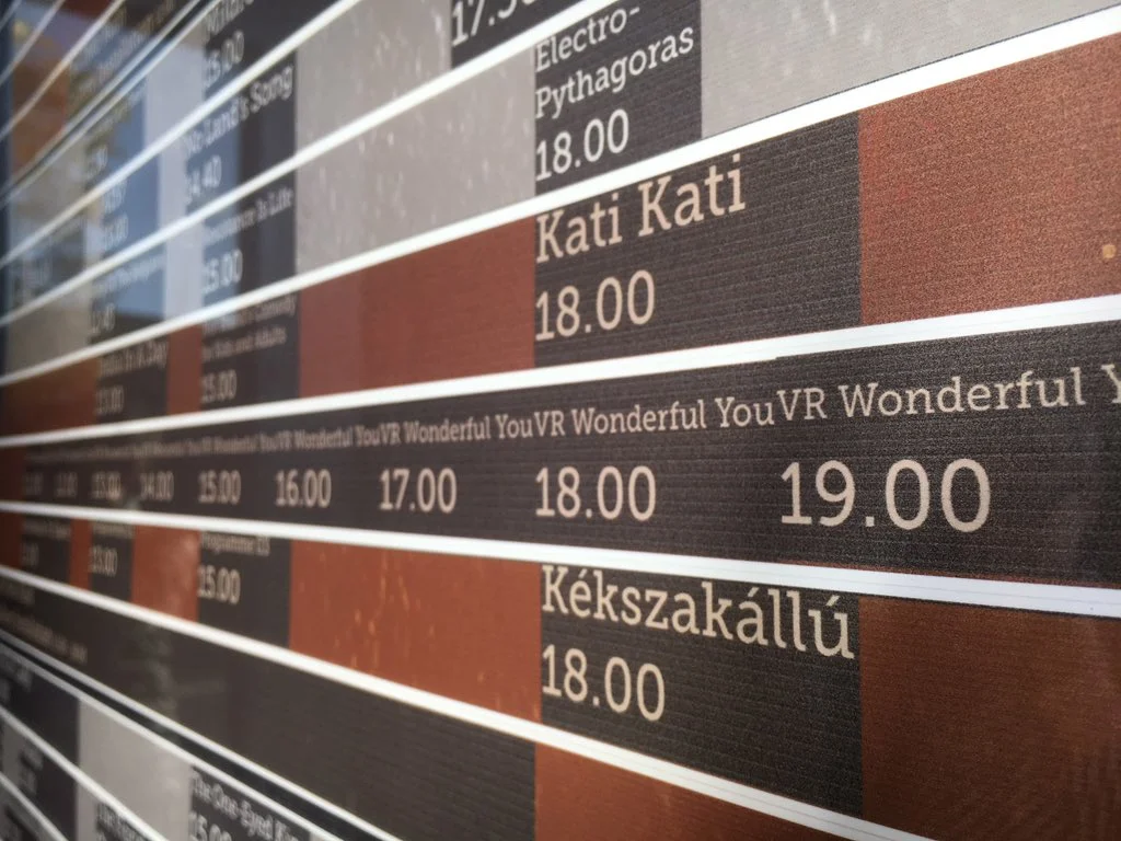 Cambridge Film Festival sign.jpg