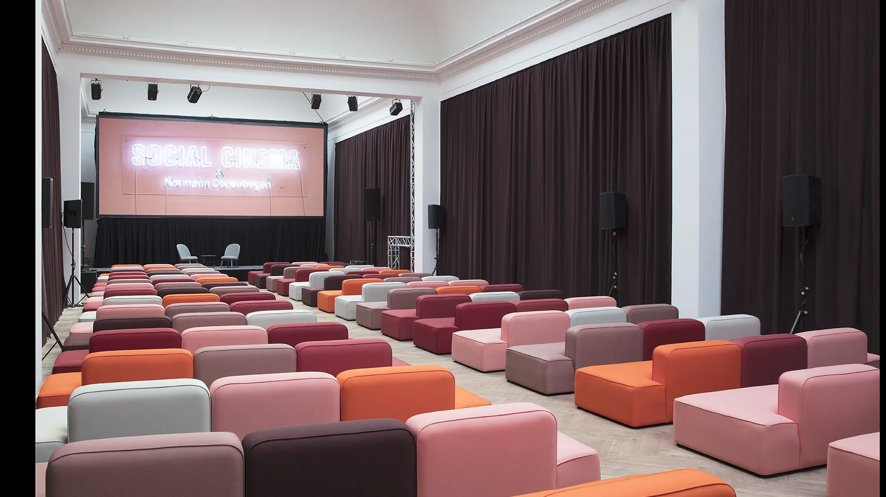 2017.04_Normann_Copenhagen_CPH_Dox_Social_Cinema_3-1-e1506677002385.jpg