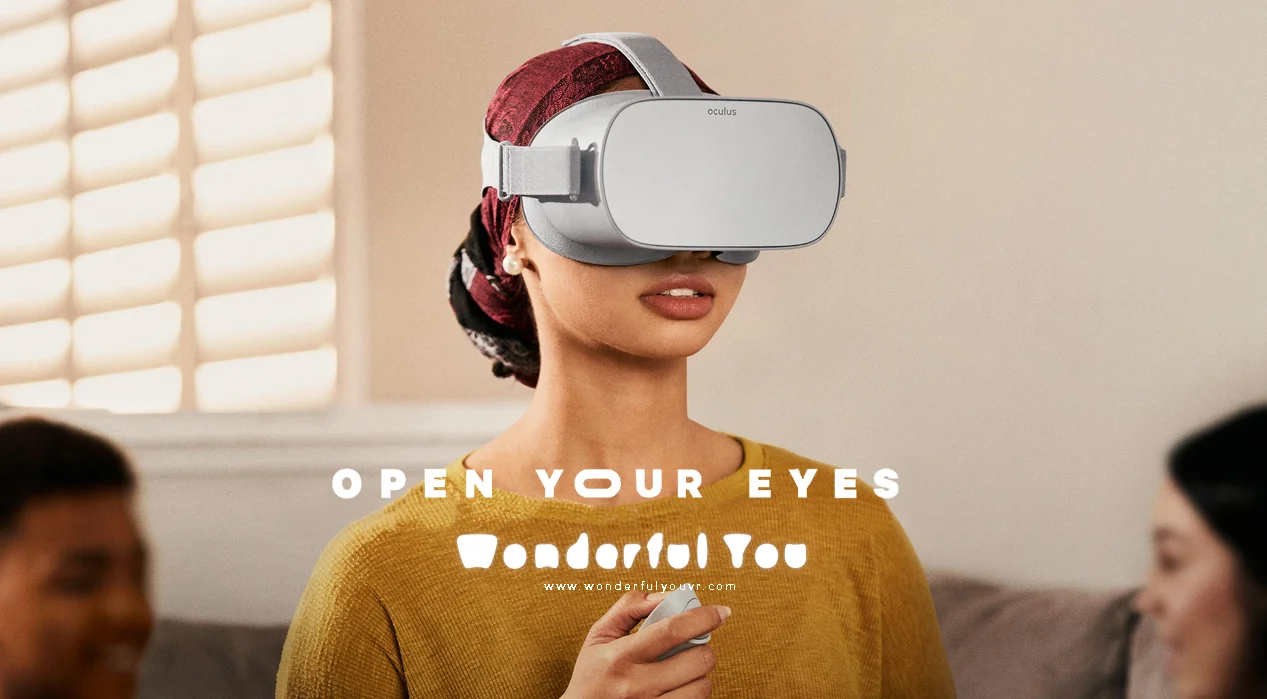 Go-Open-Your-Eyes-Wonderful-You-VR-square.jpg