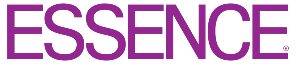 Essence Logo.png