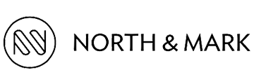 north-and-mark-logo.png