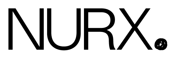 Nurx_Logo_Horizontal_RGB.png