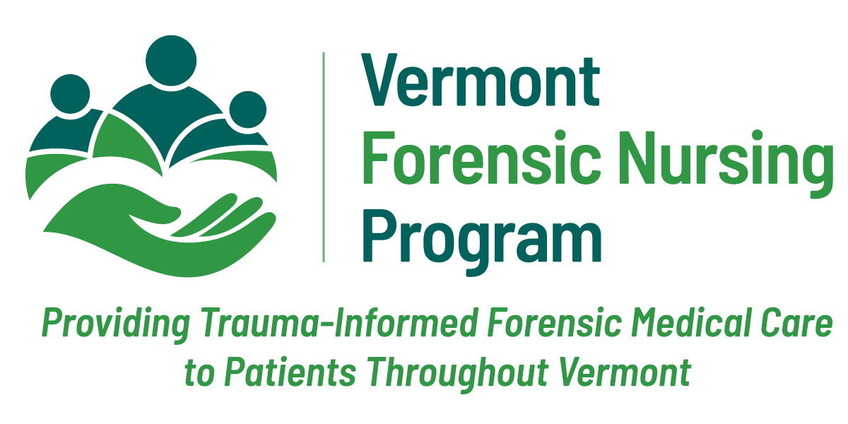 Vermont Forensic Nursing Program