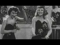 Secret Colours - Pins and Needles (Official Video)