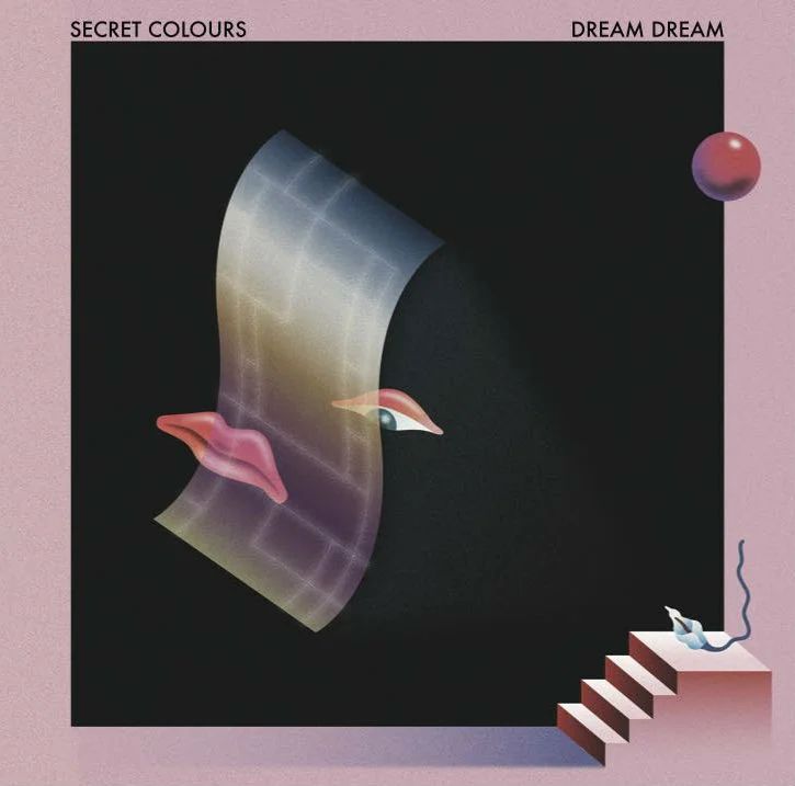 SC Dream Dream CD.jpg