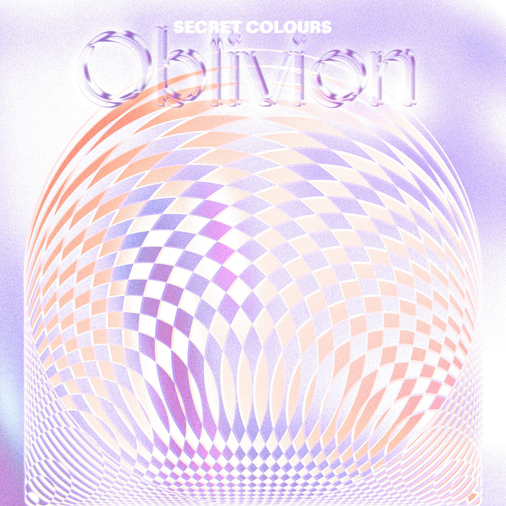 SC-Oblivion