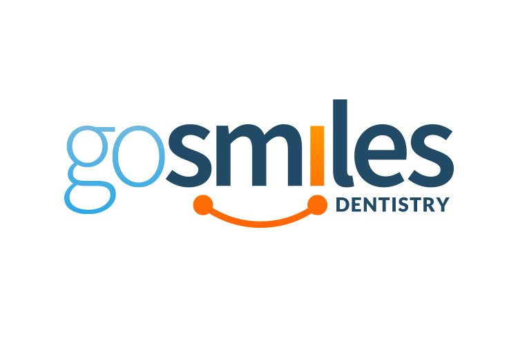 go-smiles.png