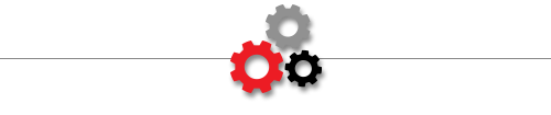 gears.png