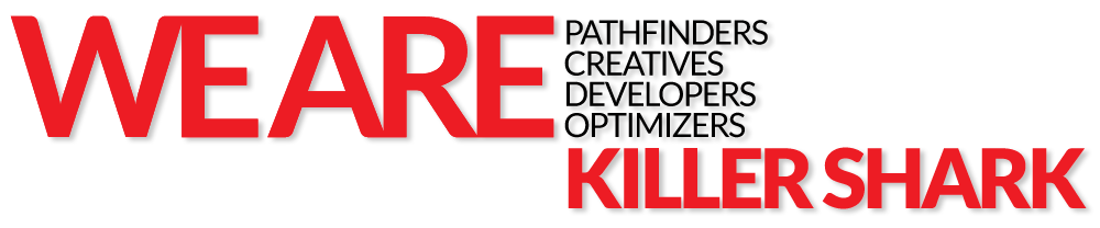 Home-Headline-Graphic.png
