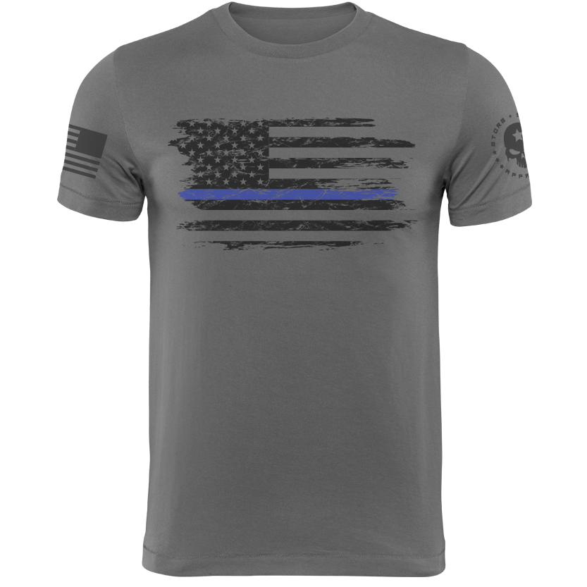 Thin-Blue-Line.png