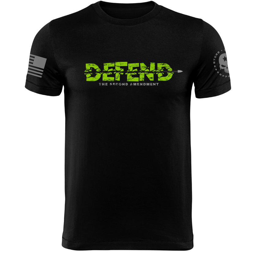 Defend-the-2nd.png