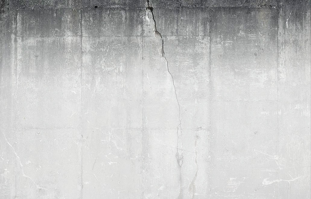 concrete.jpg