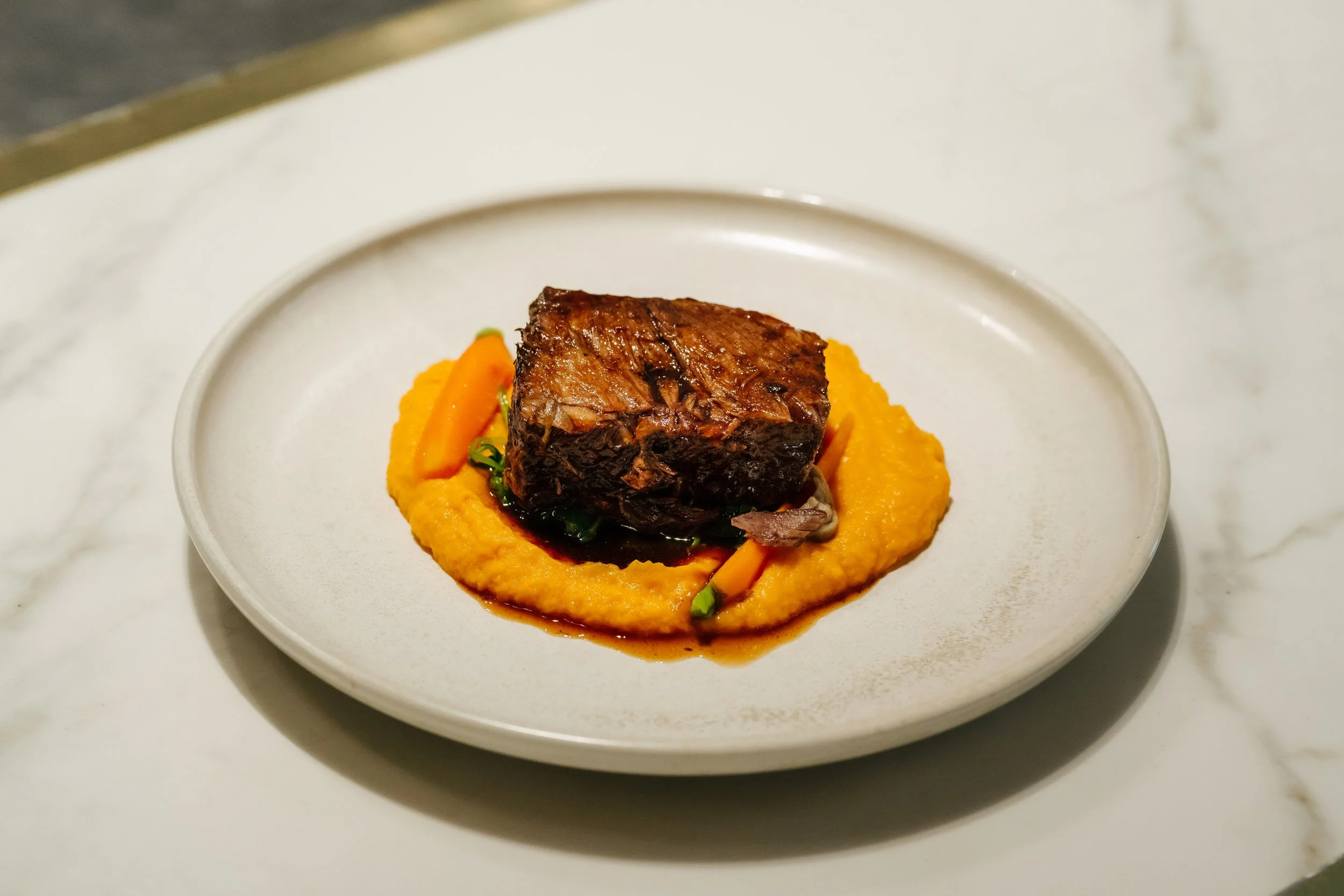 Event photography services by Worker Bee Supply