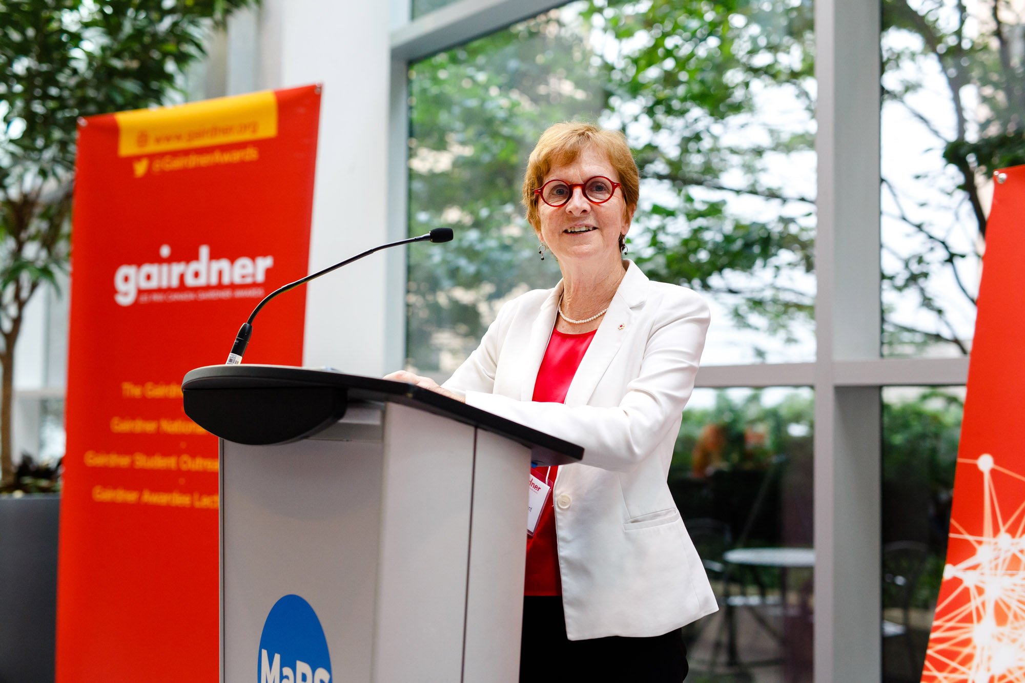 Professional Awards Event Photography by Worker Bee Supply