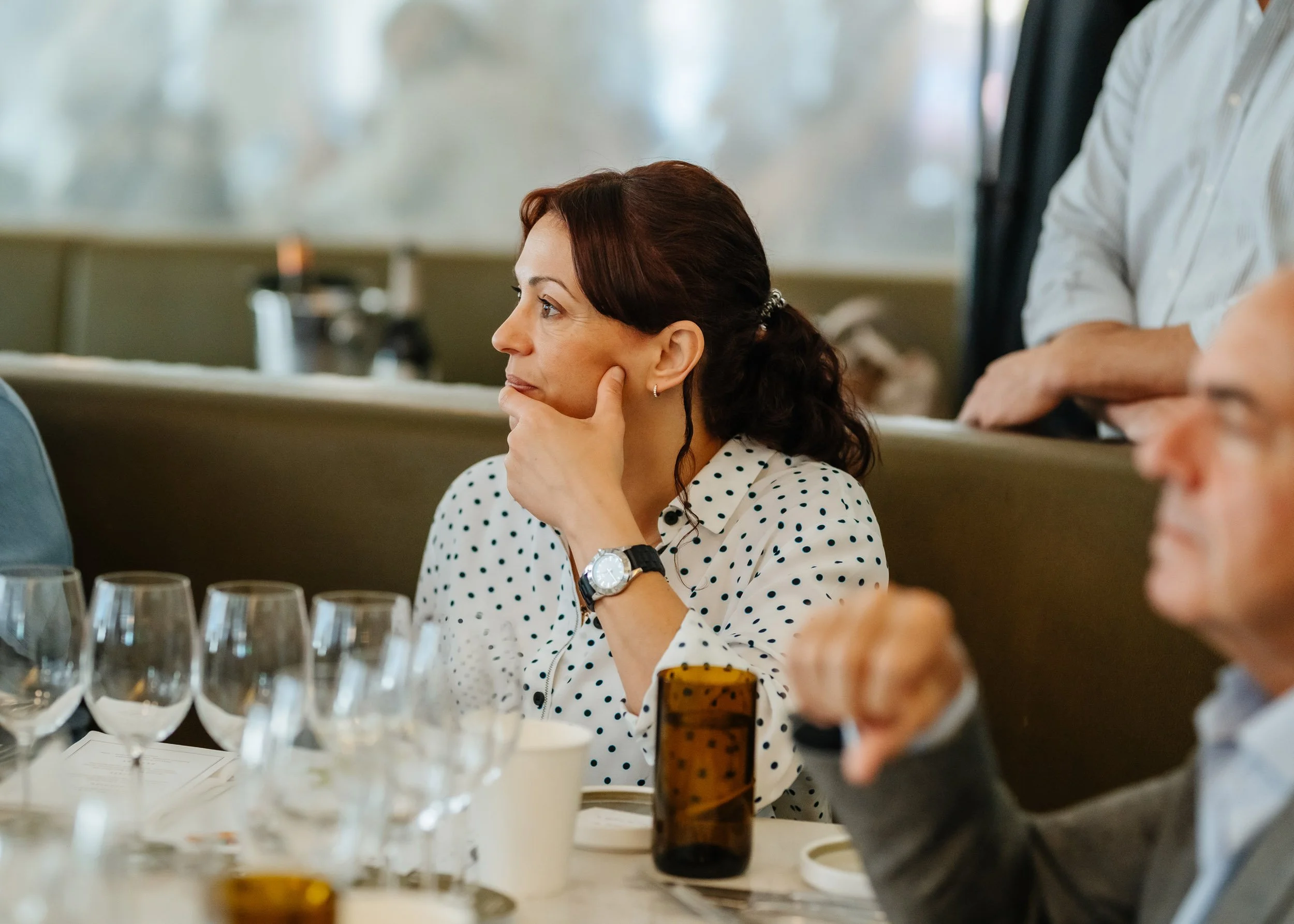 Marketing and photography agency Toronto