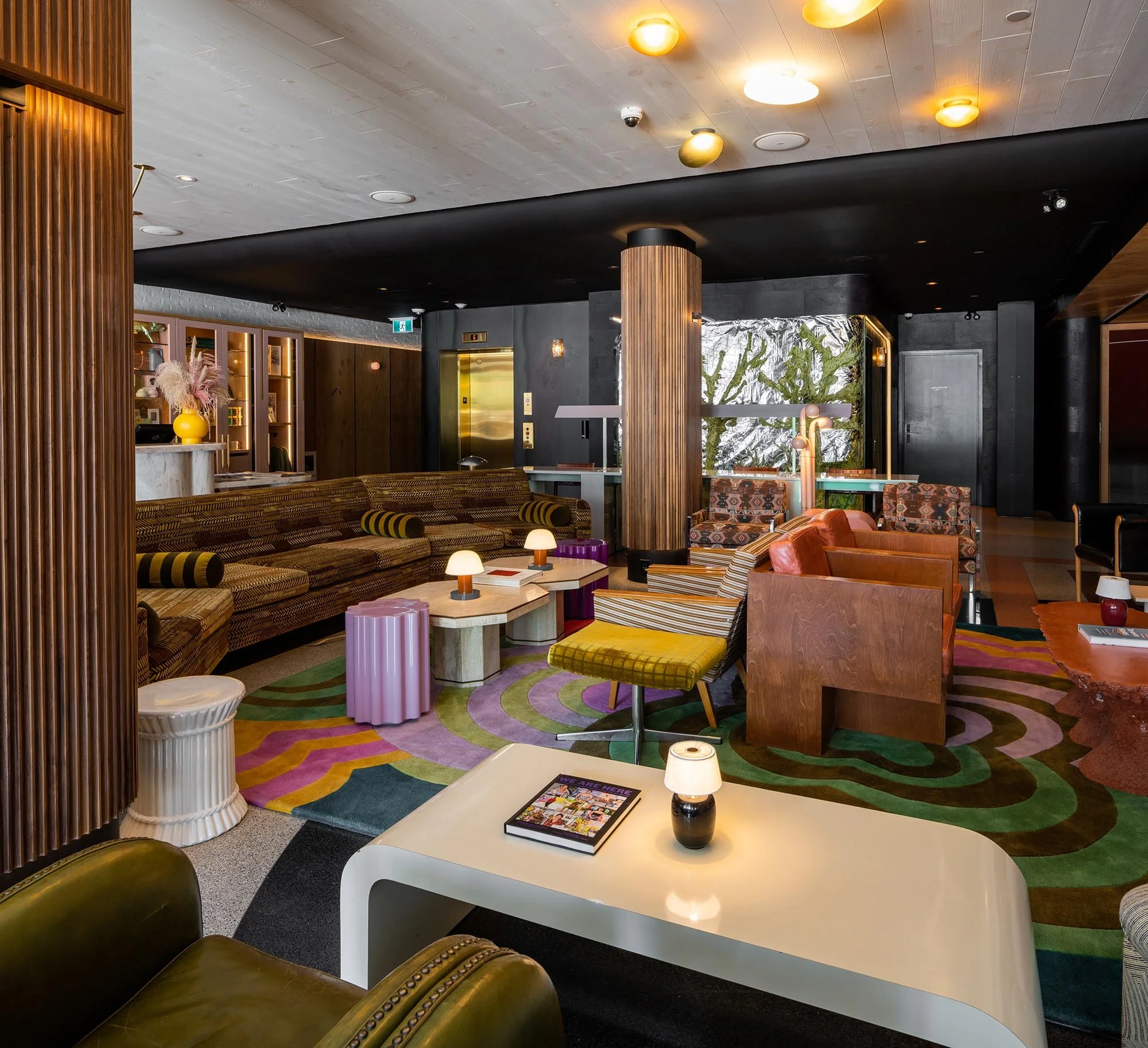 Modern+Interior+Photography+by+Worker+Bee+Supply