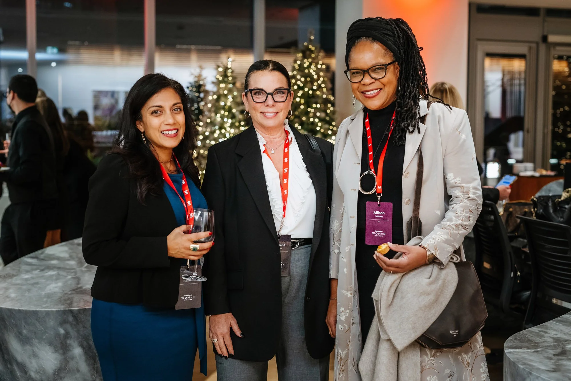 Best event candids by Worker Bee Supply