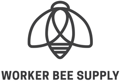 Worker Bee Supply