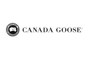 CanadaGoose-WB.png
