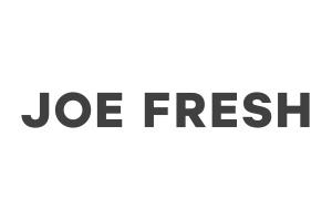 JoeFresh-WB.png