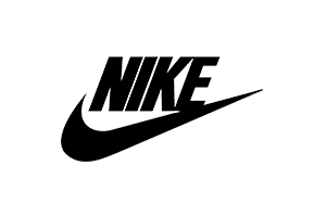 Nike-WB.png