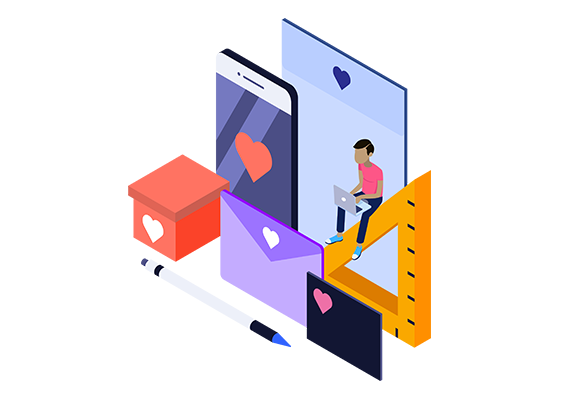 Toronto Creative Consulting by Worker Bee Supply