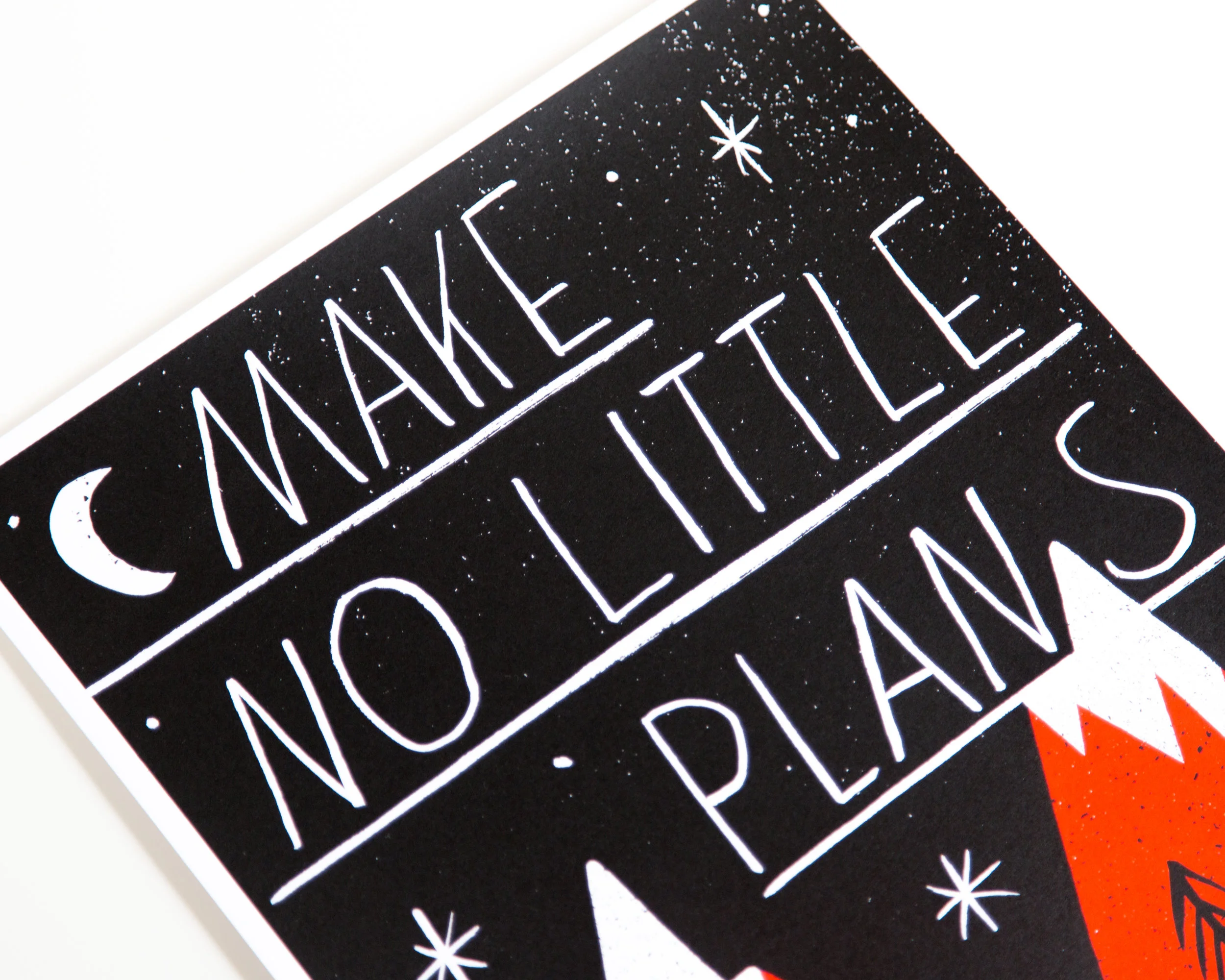 01-MakeNoLittlePlans-8688.jpg