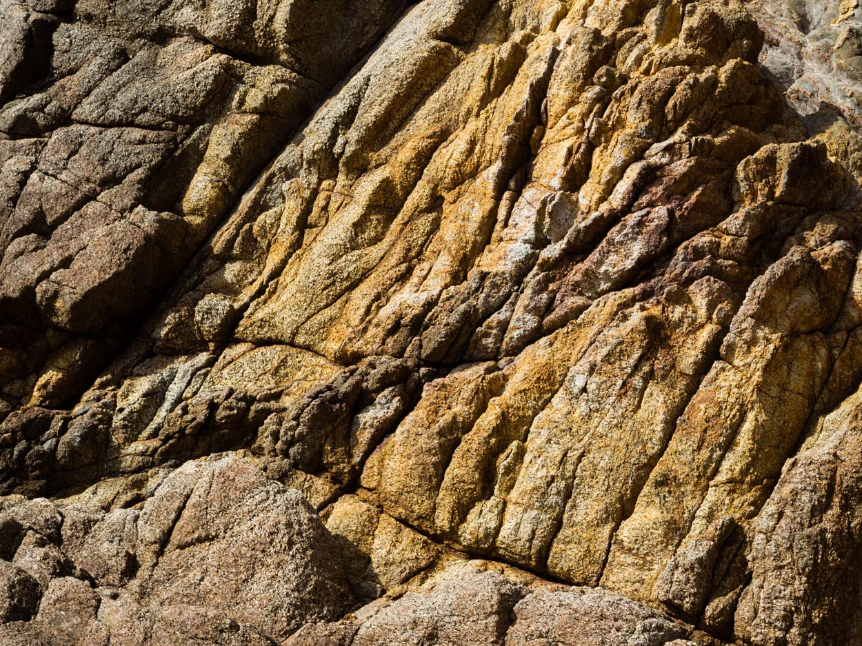 Rock Texture Free Photos by Worker Bee