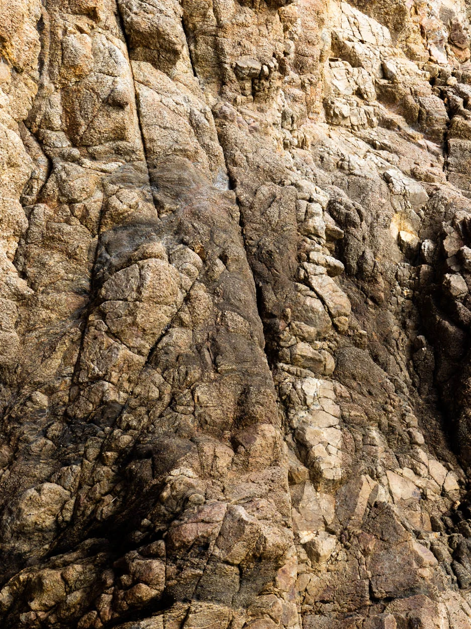 Stone Texture Free Images Download