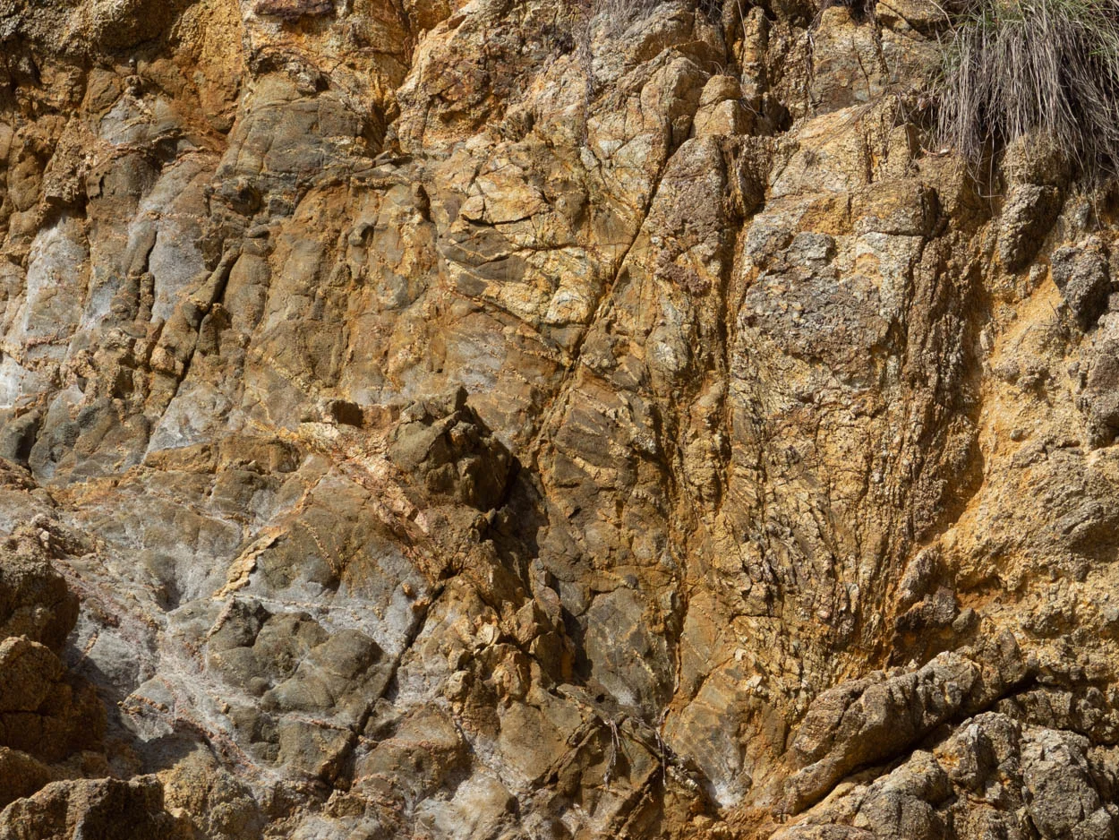Free Images to Use of Rock Stone Texture by Worker Bee Supply