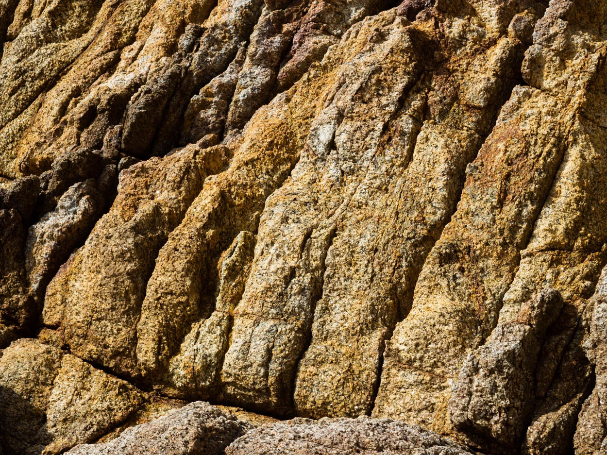 Textured Rock Wall Free Images Download