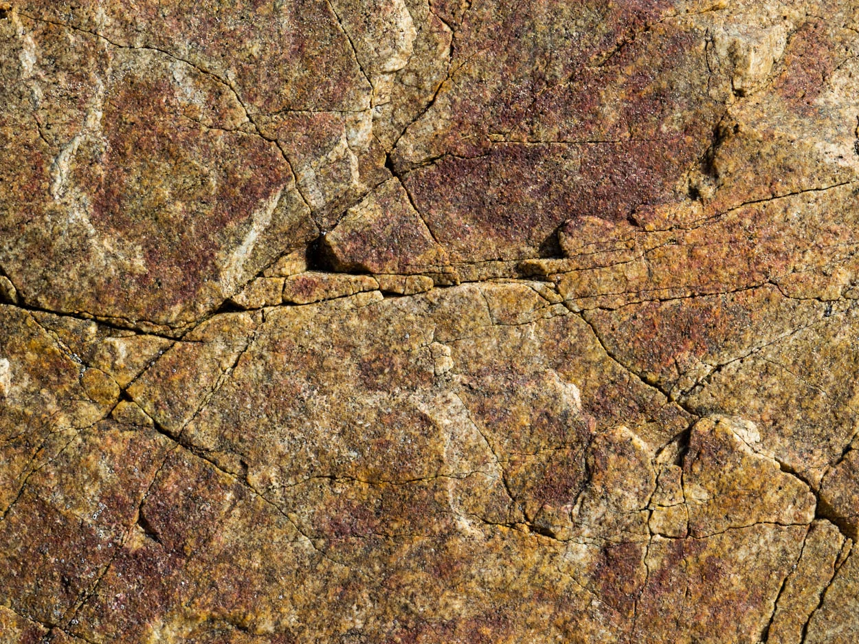 Free Website Banner Image Background of Stone Surface