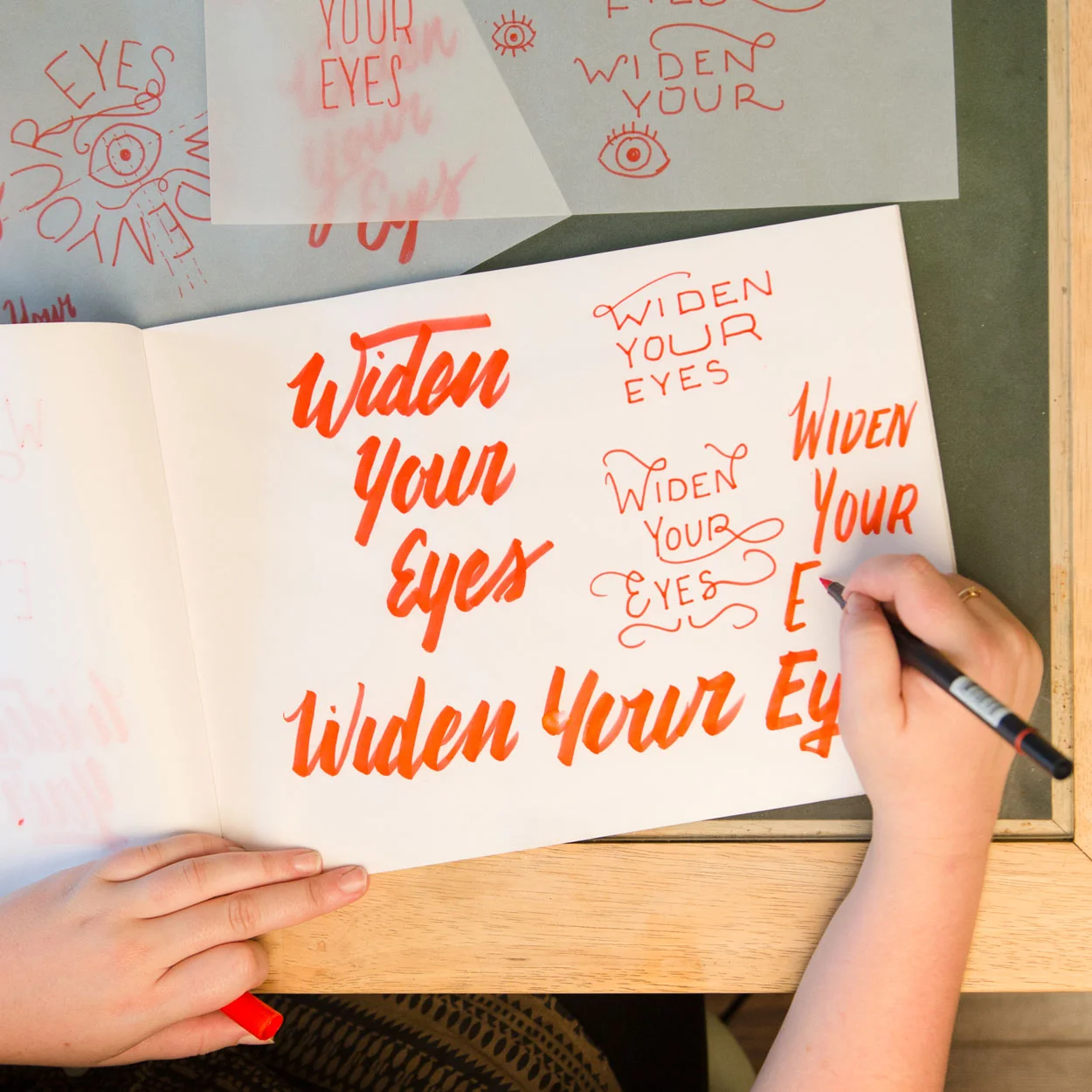 WidenYourEyes-094-8872-SOCIAL.jpg