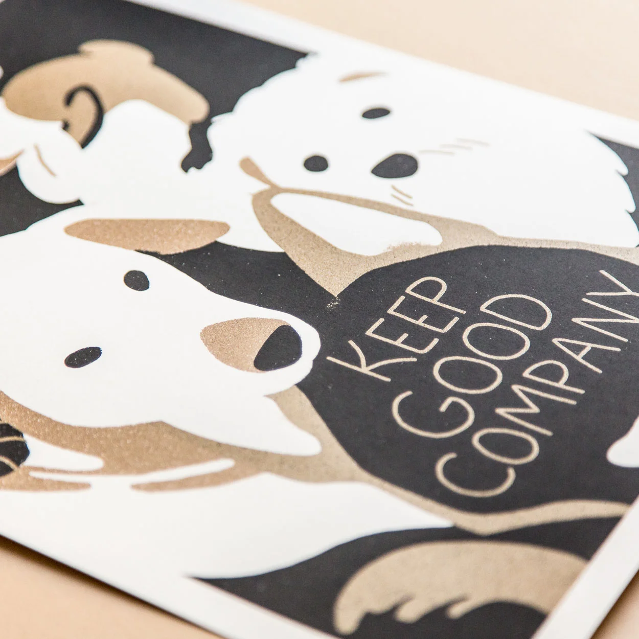 KeepGoodCompany-Dogs-031-5431-SOCIAL.jpg