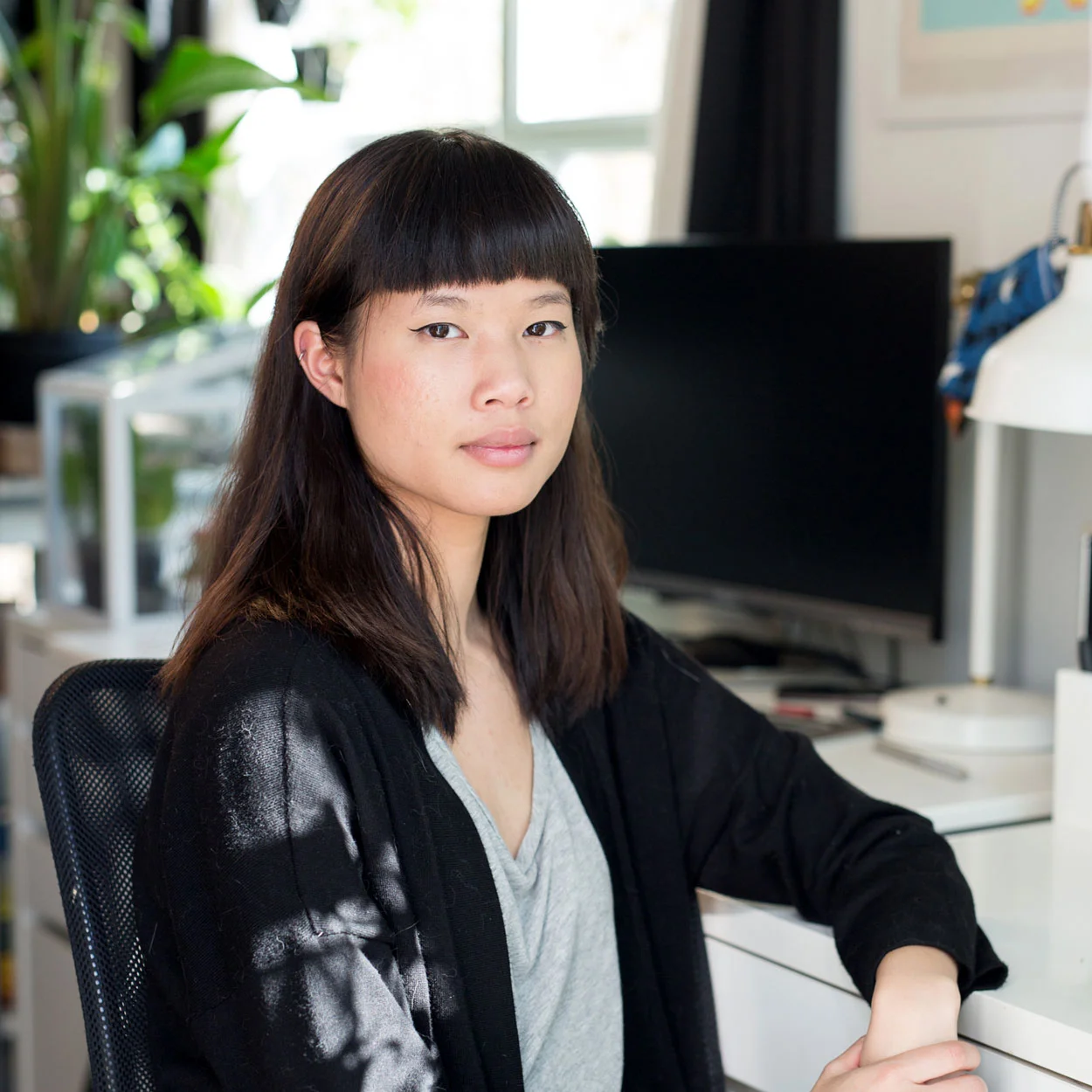 KeepGoodCompany-JeanniePhan-015-8414-SOCIAL.jpg