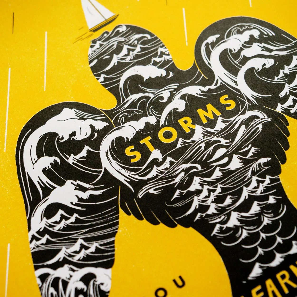 DoNotFearStorms_WBS0501-SOCIAL.jpg