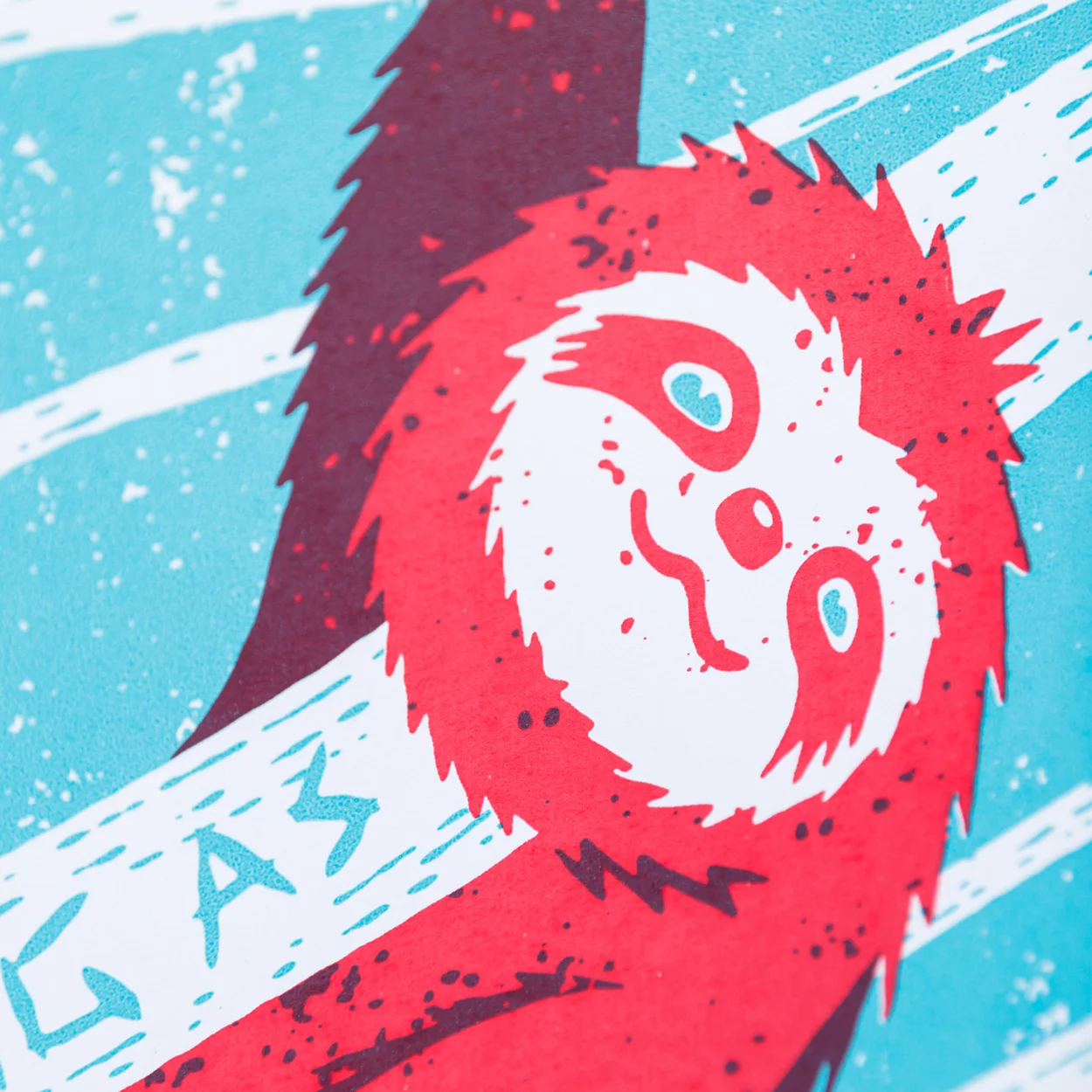 PRODUCT-Images---Detail3.jpg