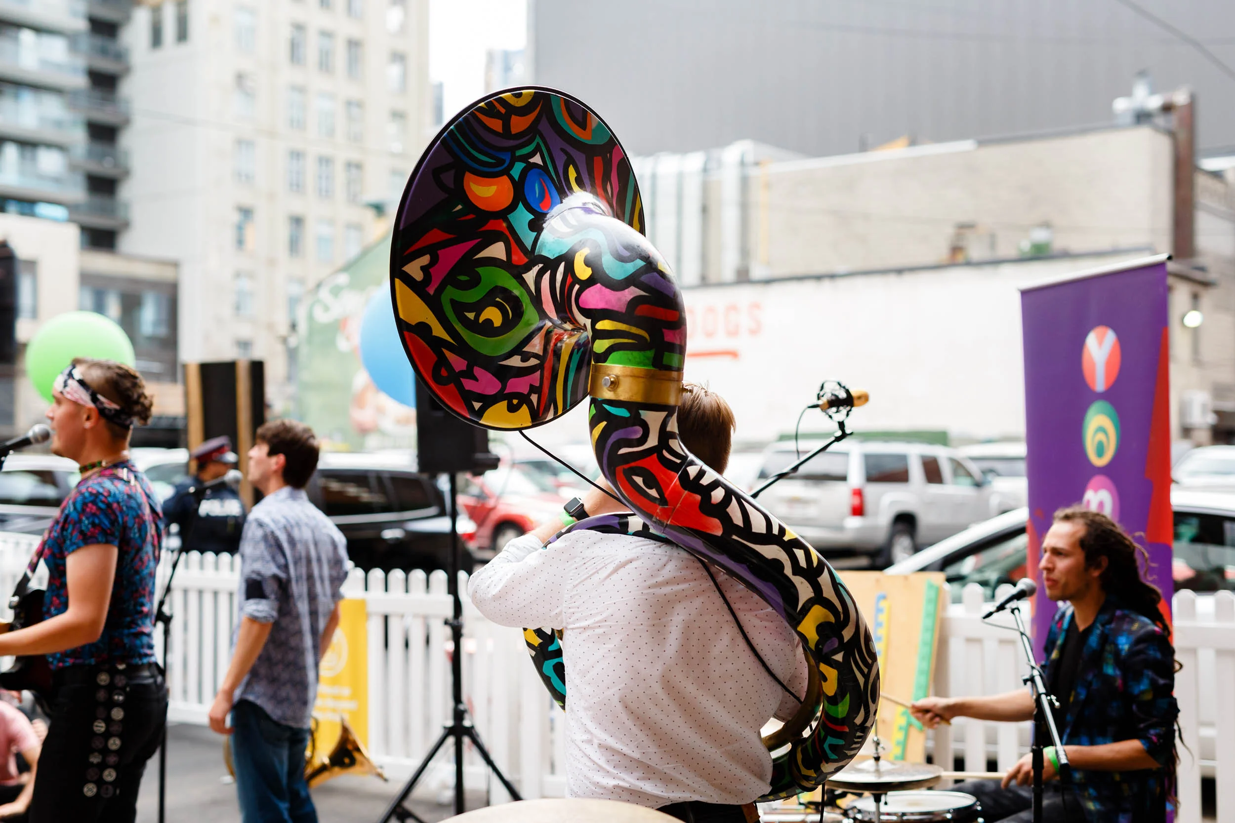 DYBIA-SoFarPopUp-HR-107.jpg