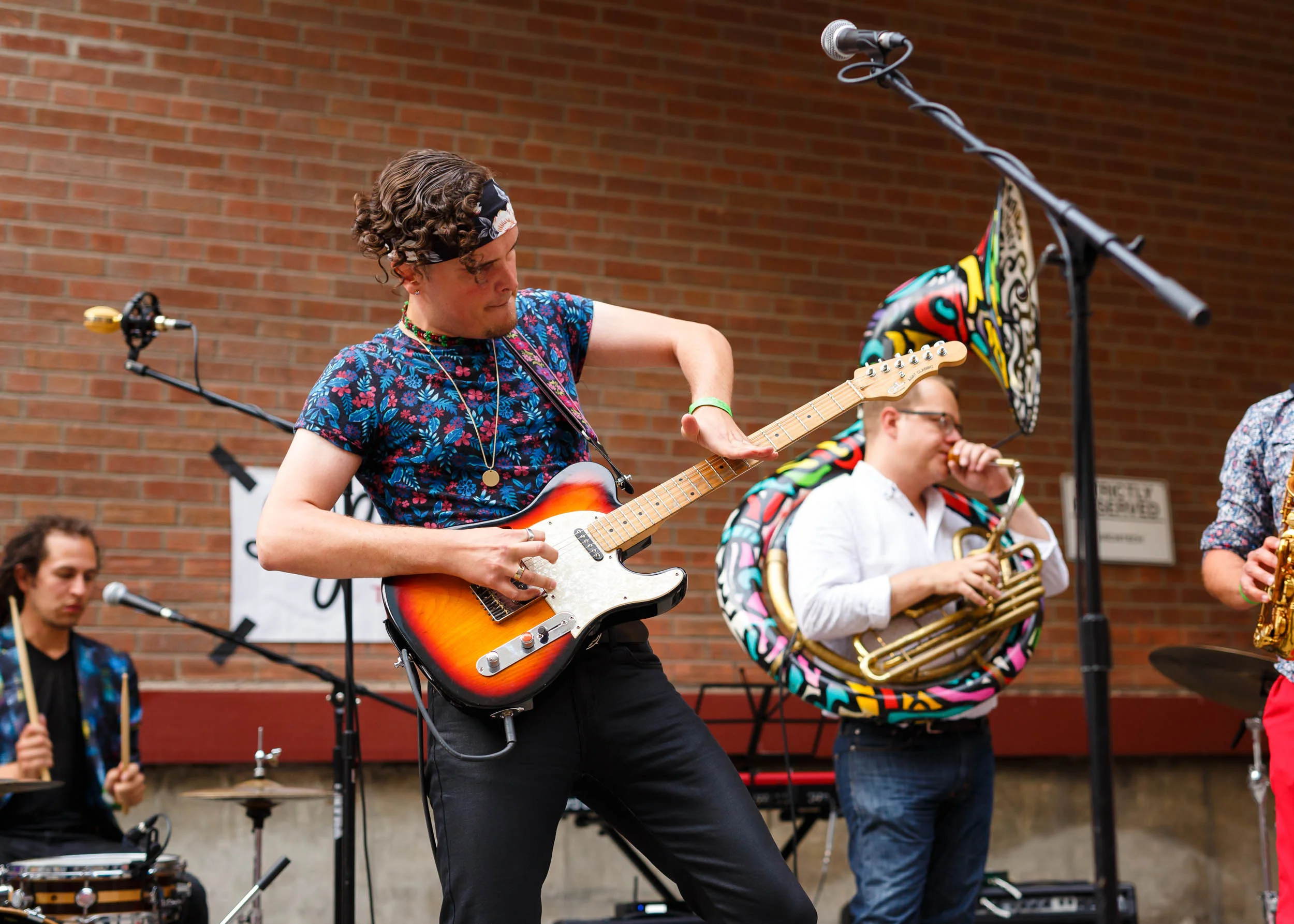 DYBIA-SoFarPopUp-HR-119.jpg
