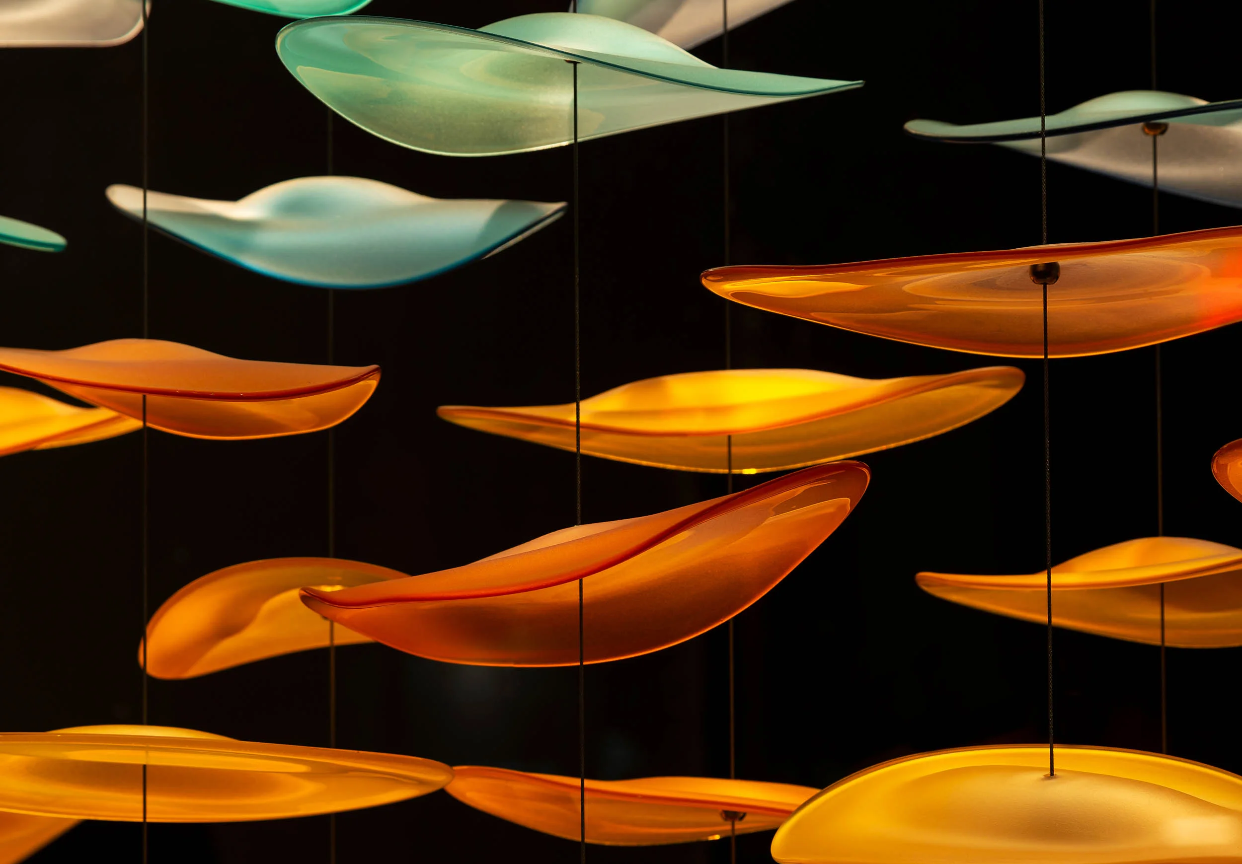 JeffGoodmanStudio-Horizon-LoopGallery-9936.jpg