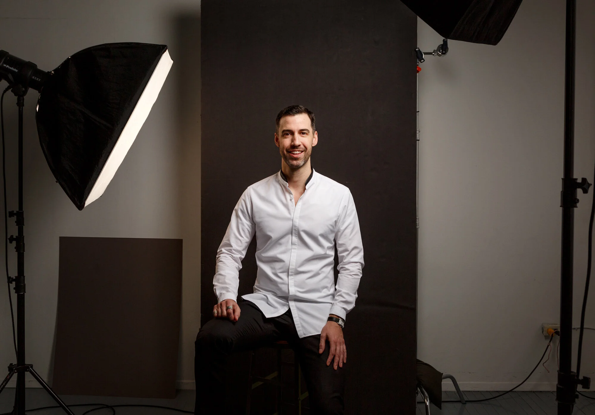 Read This Before Hiring A Portrait Photographer Worker Bee Supply