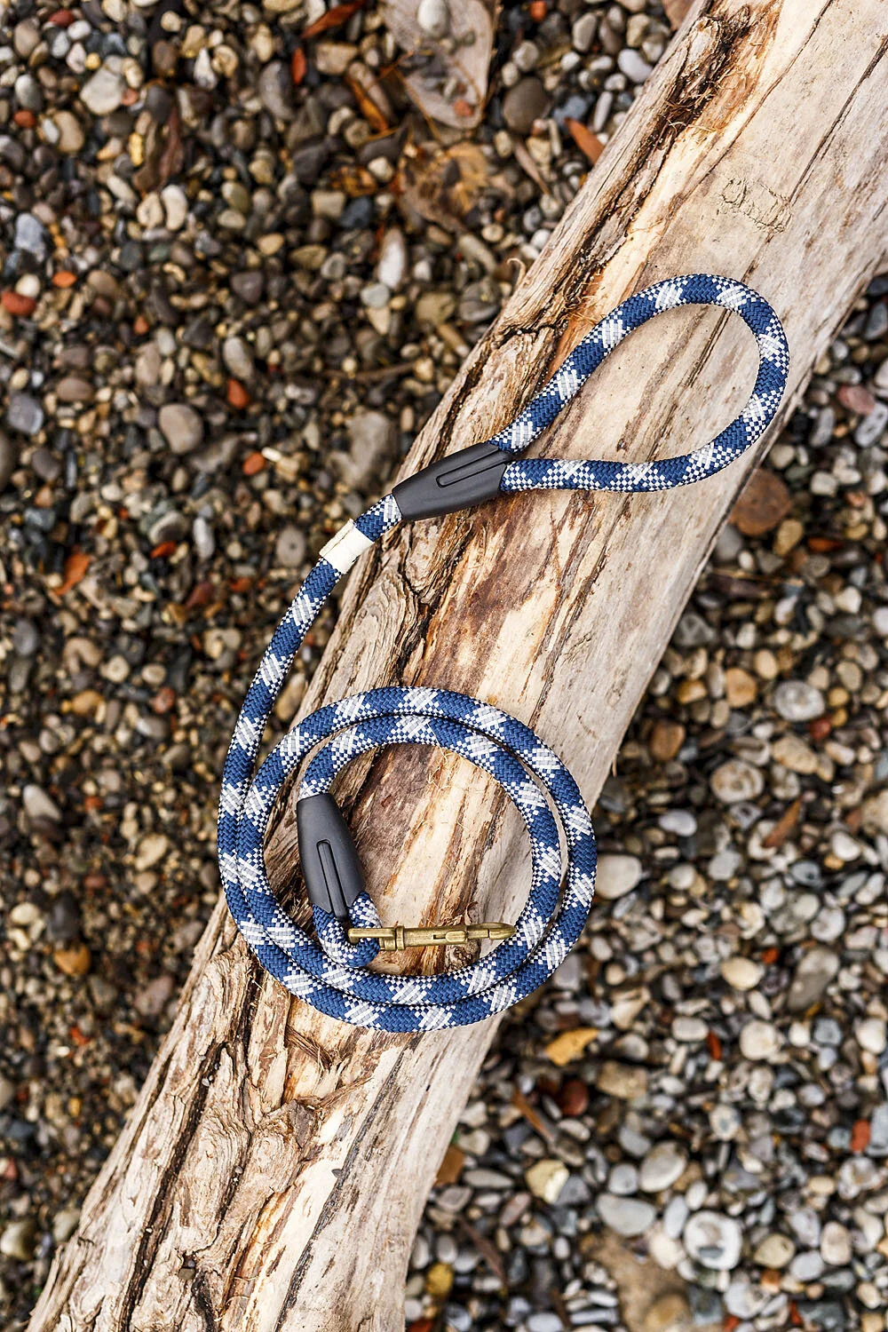 Professional Toronto Product Photography of Leash