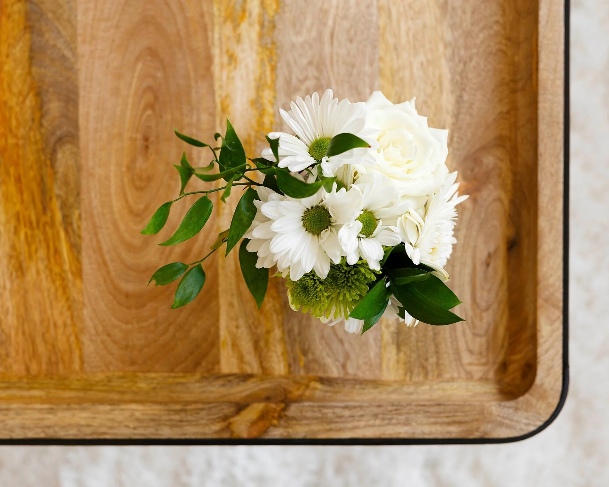 Interior Design Photograph