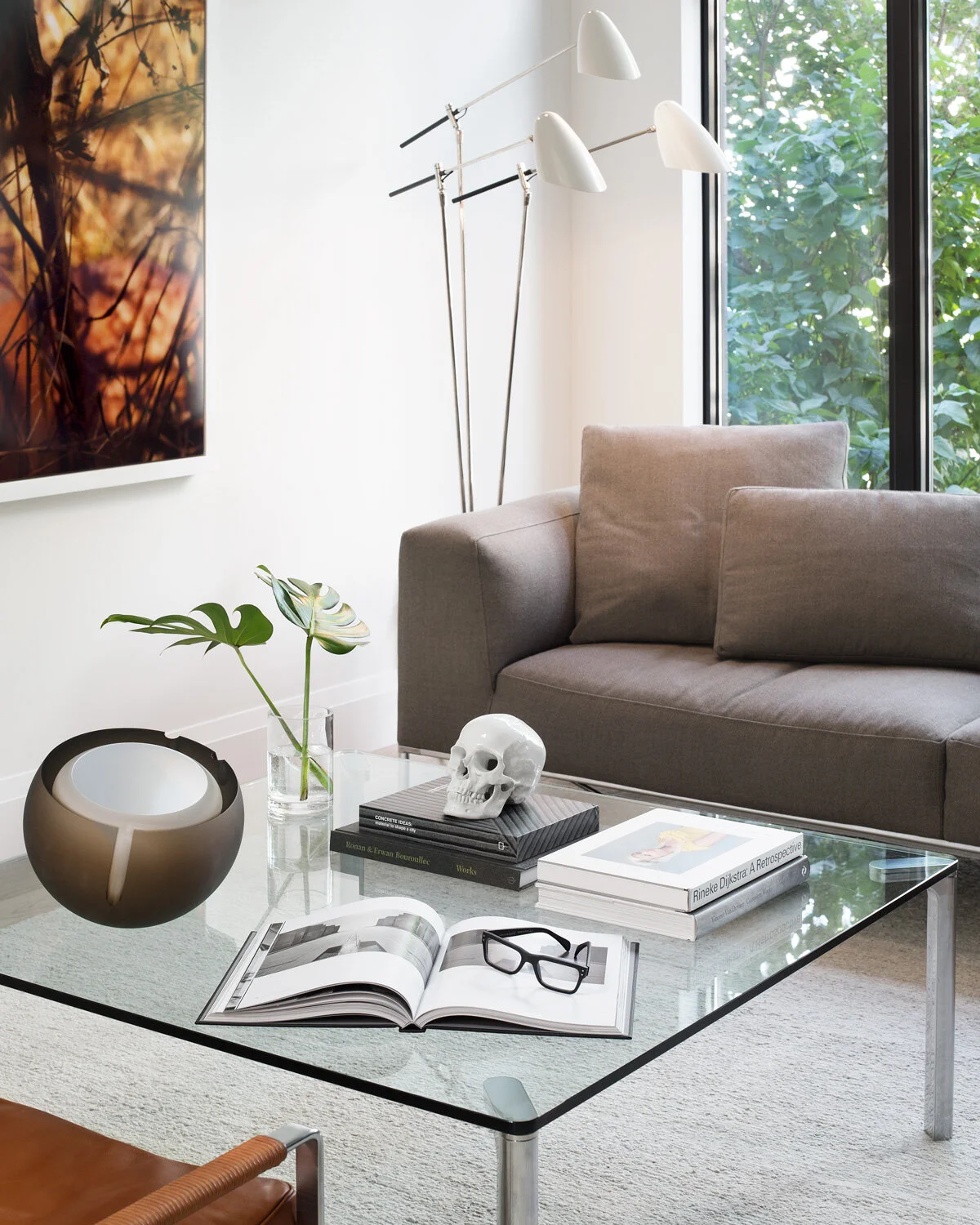 Interior Photographer Toronto Home