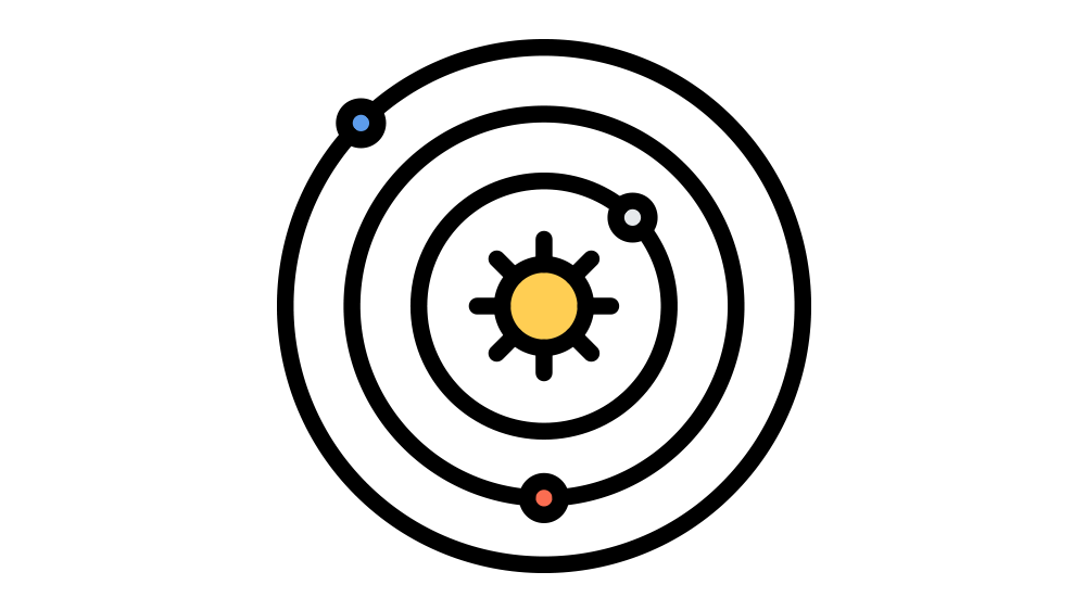 Perfect Conditions Icon