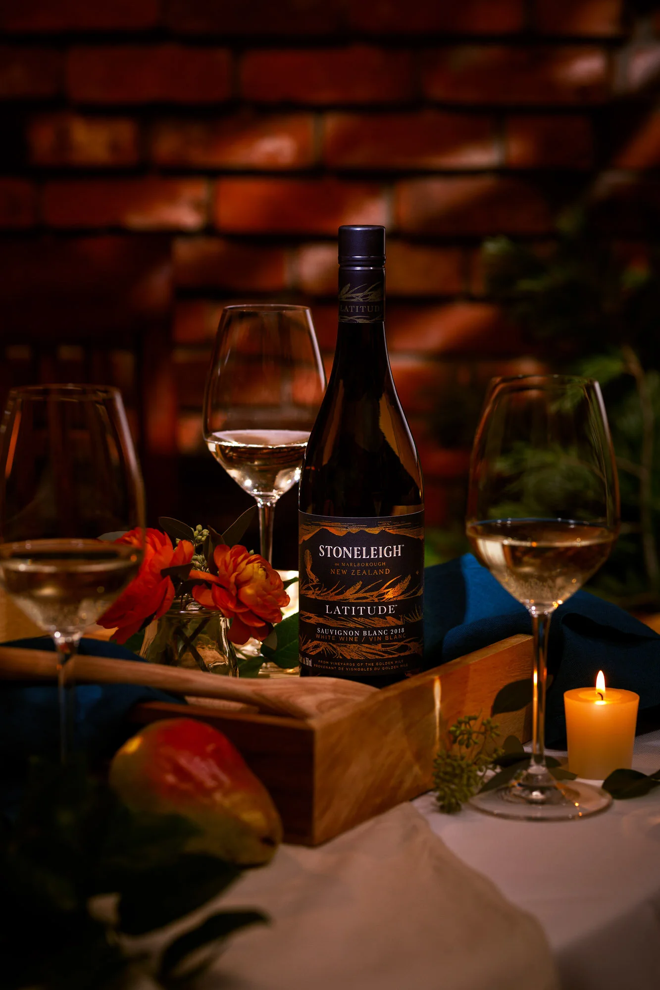 Toronto Product Photographer Worker Bee Supply