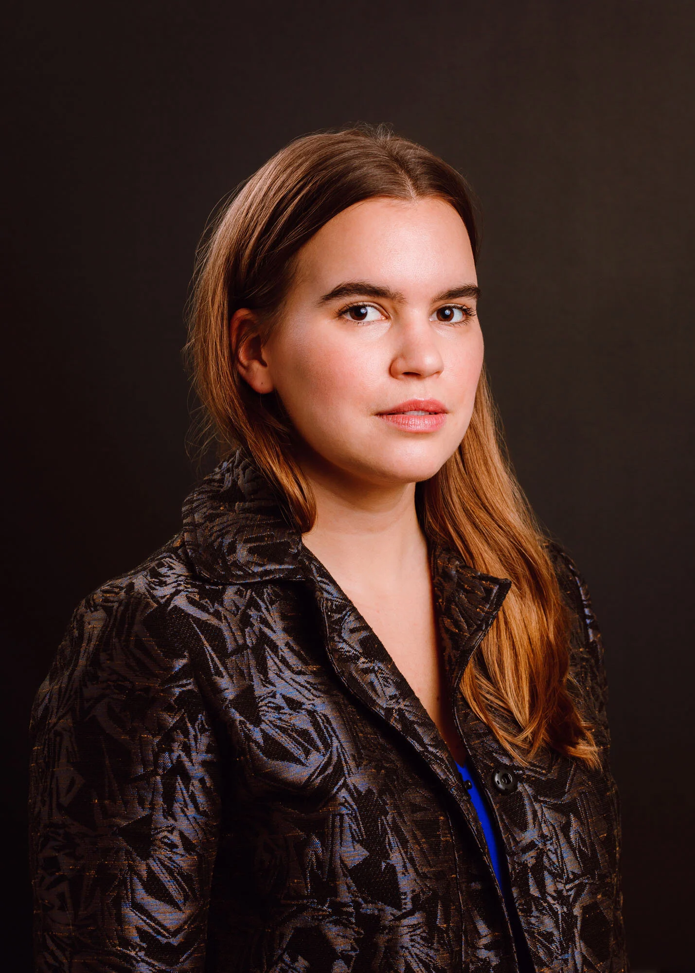 Sagan-Headshot-5x7-HR-8 (1).jpg